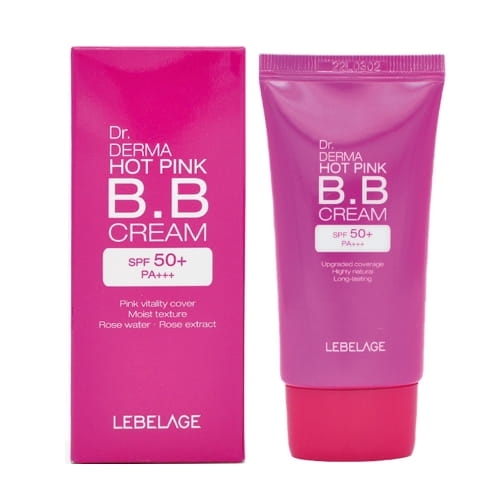 1leb-bb;fsvitality--01.jpg