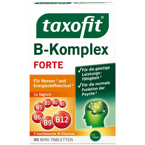 vitamin-b-komplex-tabletten-40-st.jpg