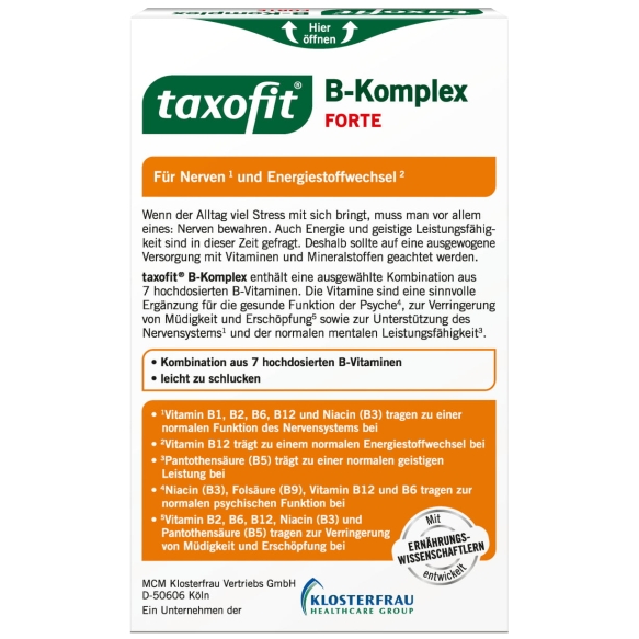 vitamin-b-komplex-tabletten-40-st (2).jpg