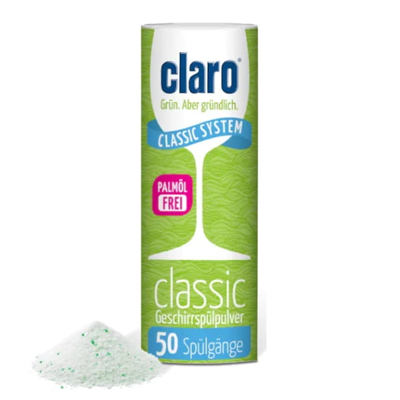 claro_classic_pulver_900g_online_1000x1000px_20220721-700x700.jpg
