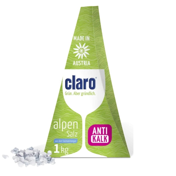 claro_classic_salz_1kg_online_1000x1000px_20210330-1024x1024.png.jpg