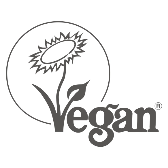 vegan_Logo_grau_20220325-1-2048x2048.png.webp