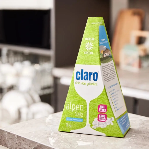 claro-OeKO-Alpensalz-1024x1024.jpg.webp