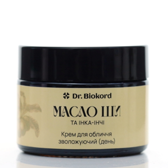 dr-biokord-day-cream_2.jpg