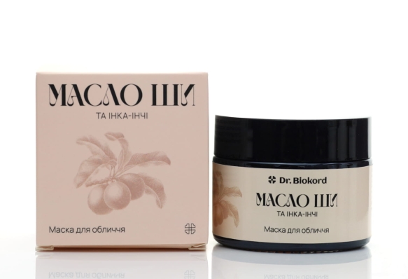 dr-biokord-face-mask-shea.jpg