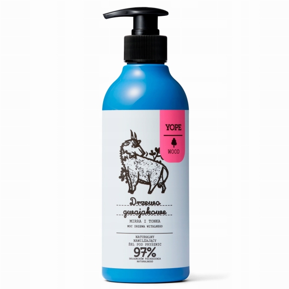 YOPE-Naturalny-zel-pod-prysznic-Drzewo-Gwajakowe-Mirra-Tonka-400ml (1).jpg