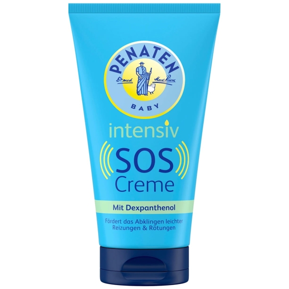 wundschutzcreme-sos.jpg