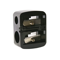 Intervion Temperówka 499617