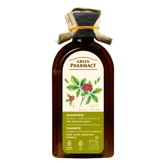 szampon-do-wrazliwej-skory-glowy-zen-szen-i-marokanski-olej-mietowy.jpg