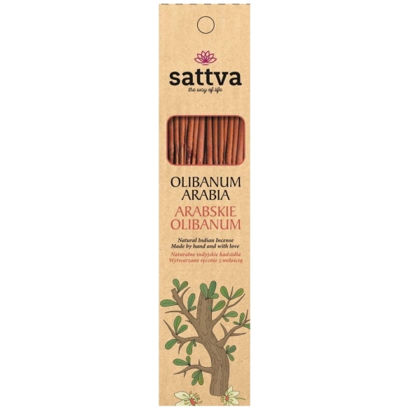 Incense_Arabia_ (1).jpg