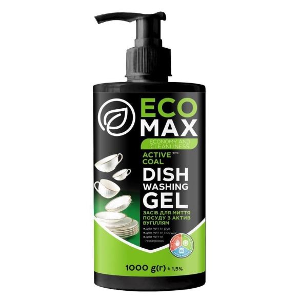 ecomax-plyn-do-mycia-naczyn-z-pompka-aktywny-wegiel-1-l (1).jpg