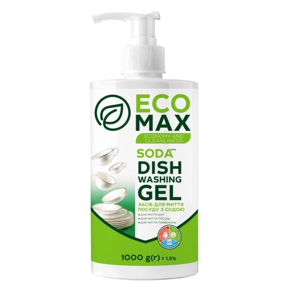 ecomax-plyn-do-mycia-naczyn-z-pompka-soda-1-l (1).jpg