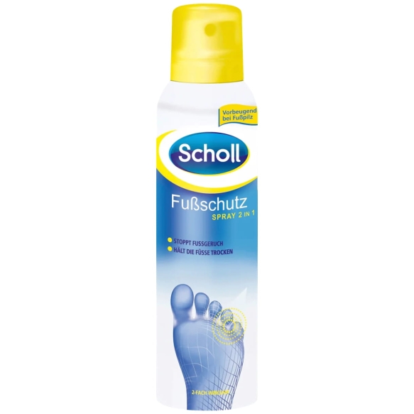 scholl-fussschutz-spray-2in1.jpg
