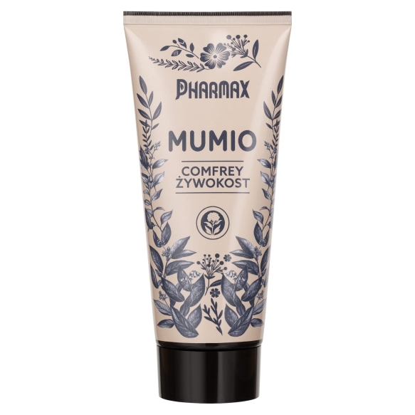 MUMIO-zYWOKOST (1).jpg