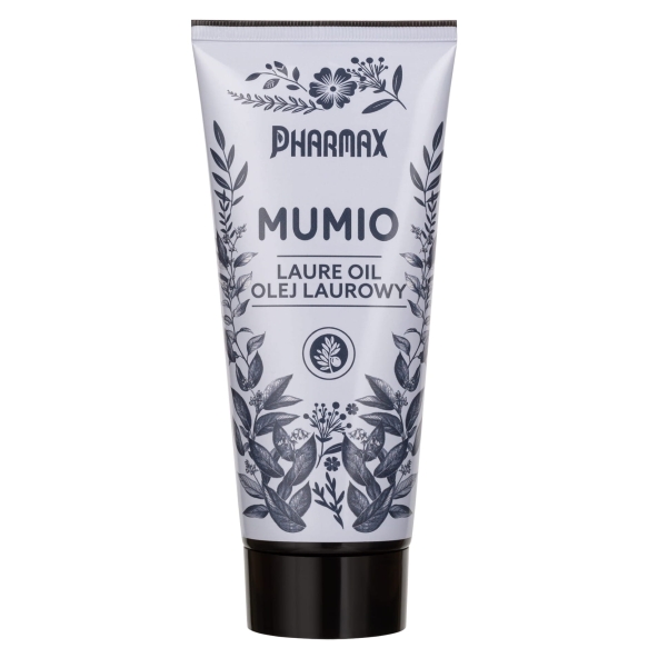 MUMIO-LAUR (1).jpg