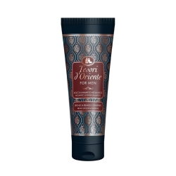 TESORI d`Oriente For Men Żel pod prysznic Legno Ebano, 250ml