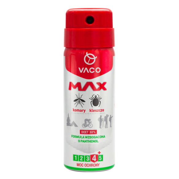 vaco-spray-max-na-komary-kleszcze-meszki-z-panthenolem-i-deet-30-mini-50-ml.jpg