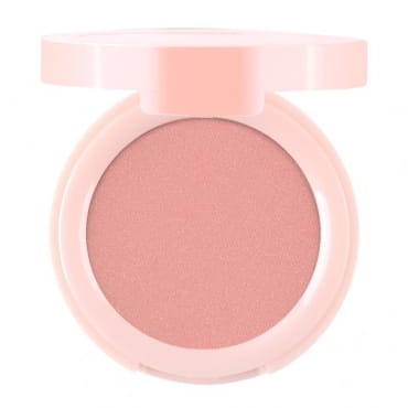constance-carroll-blush-crush-roz-do-policzkow (1).jpg