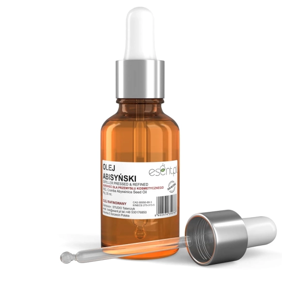 olej-abisynski-30ml-wiz-1male (1).jpg