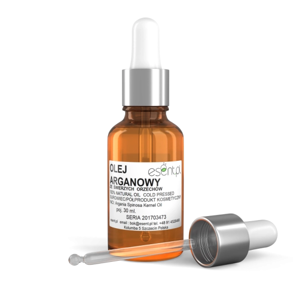 olej-arganowy-30ml-wiz-1.jpg