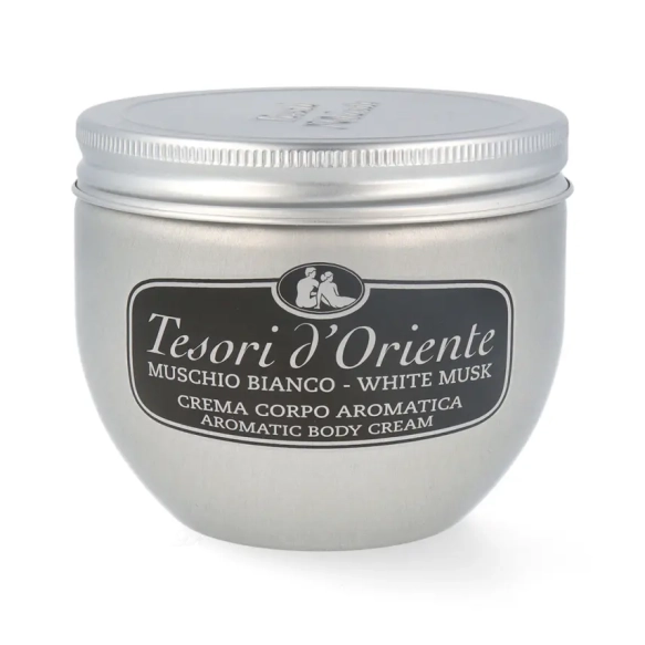 tesori-d-oriente-muschio-bianco-koerpercreme-300ml-tiegel.webp