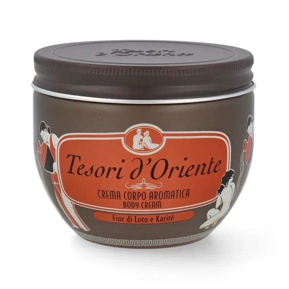 tesori-doriente-lotusbluete-fior-di-loto-koerpercreme-im-tiegel-300-ml.webp