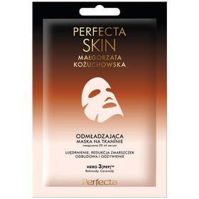 pol_il_Perfecta-Skin-Malgorzata-Kozuchowska-Odmladzajaca-maska-na-tkaninie-1713.png