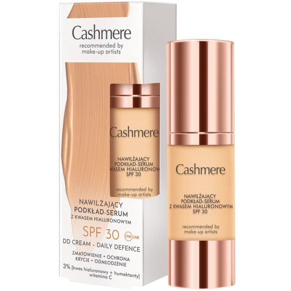 pol_pl_Cashmere-DD-Nawilzajacy-podklad-serum-z-kwasem-hialuronowym-SPF-30-Warm-Beige-1501_2.png