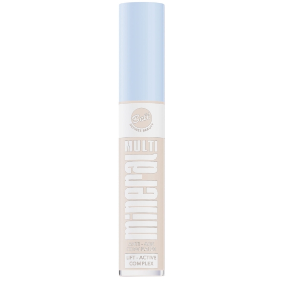pol_pl_MULTI-MINERAL-ANTI-AGE-CONCEALER-01-Light-1405_1 (1).jpg