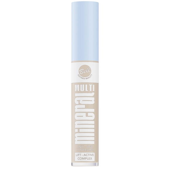 pol_pl_MULTI-MINERAL-ANTI-AGE-CONCEALER-02-Sand-1406_1 (1).jpg