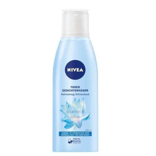 nivea-tonik-odswiezajacy-cera-normalna-i-mieszana-200ml.jpg