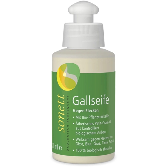 sonett-gallseife-fluessig-120-ml.jpg
