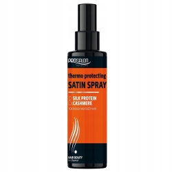 CHANTAL Prosalon Termoochronny spray do włosów 150 ml