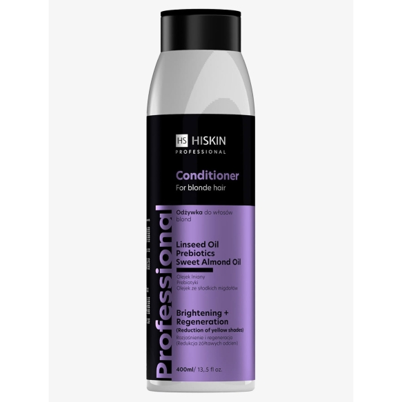 400ml-Conditioner-blond_RGB-246 (1).jpg