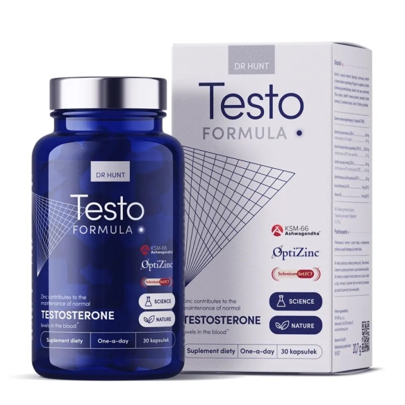 image_2025-02-05_67a311130e4f7.jpg