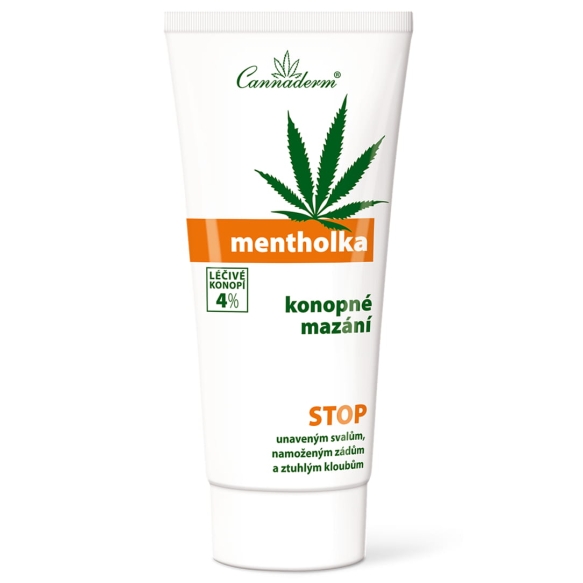 0003341_cannaderm-mentholka-konopny-zel-chlodzacy-na-bole-miesni-i-stawow.jpg
