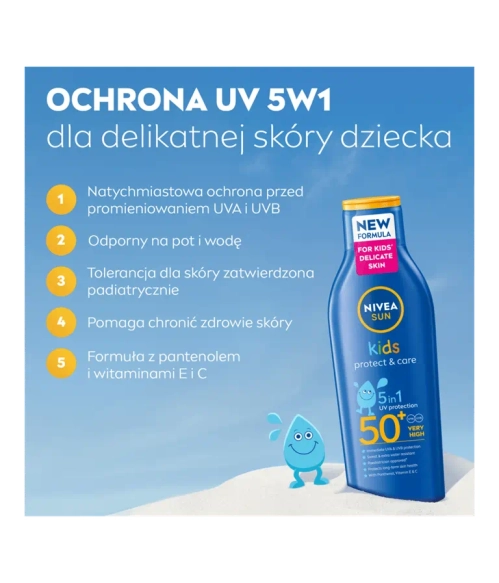 7db74a15c0cb421c81355665c8a10408-web_1010x1180_transparent_png.webp