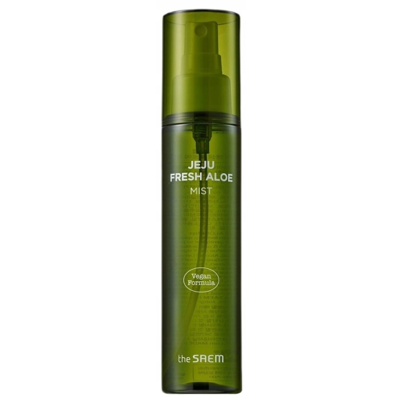 The-Saem-Jeju-Fresh-Aloe-Mist-Mgielka-do-twarzy-120ml (1).jpg