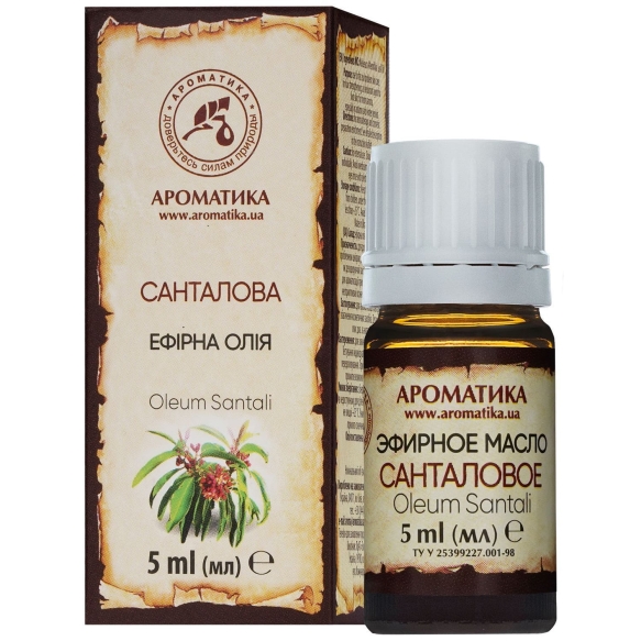 efirna-oliya-santalova-aromatika-5-ml-11994057584188 (1).jpg