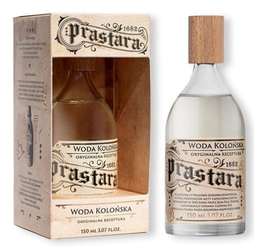 Prastara-woda-kolonska-150-ml.webp