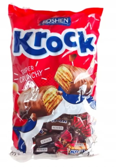 Roshen-Krock-Cukierki-Karmelowe-z-orzechami-Walentynki-Dla-Kobiet-1kg-EAN-GTIN-4823077634345.jpeg