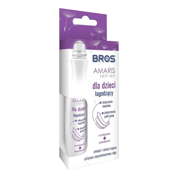 bros-amaris-srodek-lagodzacy-ukaszenia-w-formie-roll-on-dla-dzieci-15-ml (1).jpg