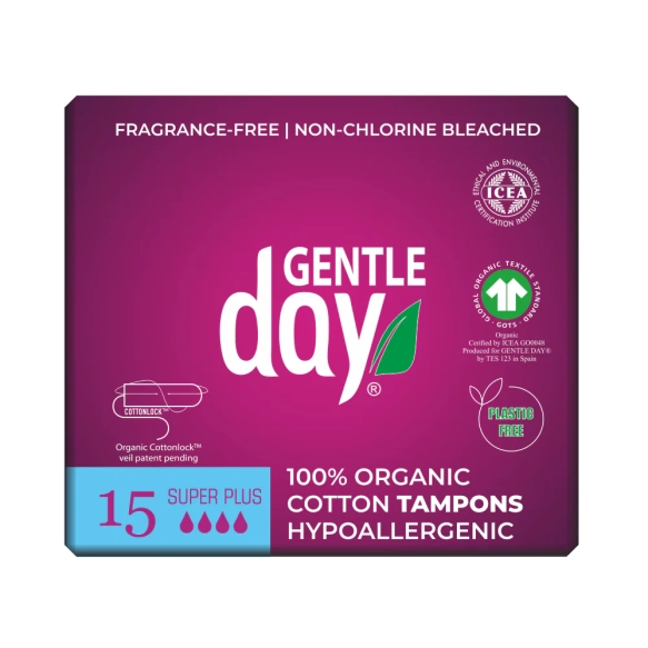 Tamponsuperplus.webp