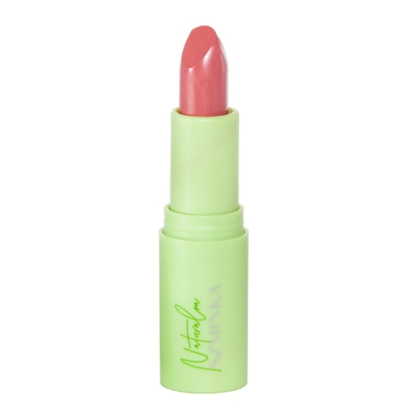naturalna-matowa-szminka-weganska-coral-lose-225-felicea.jpg