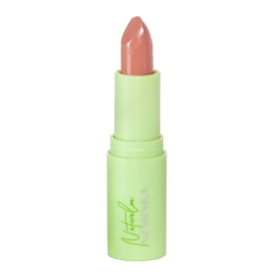 Натуральная, матовая веганская помада для губ Cream Beige 226, Felicea