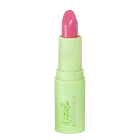naturalna-szminka-weganska-perfect-pink-215-perfekcyjny-intensywny-roz-felicea.jpg