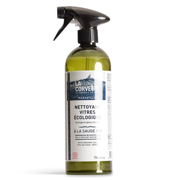 nettoyant-vitres-750ml-270753-004.jpg