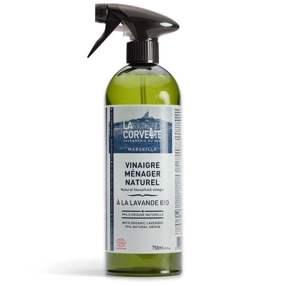 270752-vinaigre-menager-en-spray-750ml-ecodetergent-270752-004.jpg