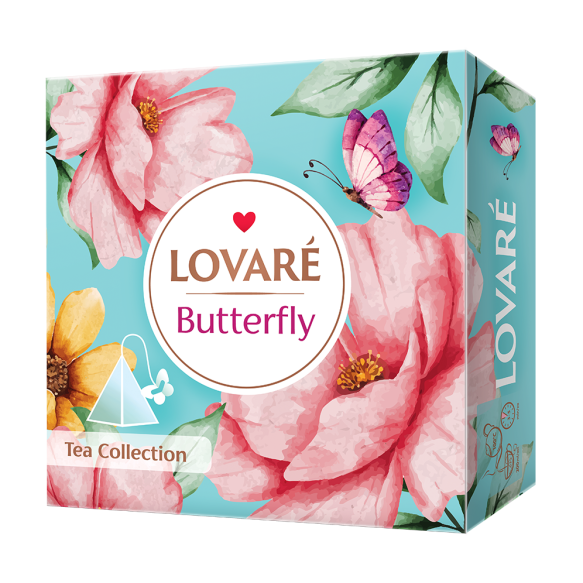 butterfly.png