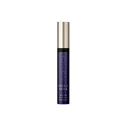 CLARESA Paint It Black Volume&Length Tusz do rzęs czarny wydłużająco-pogrubiający 10 g